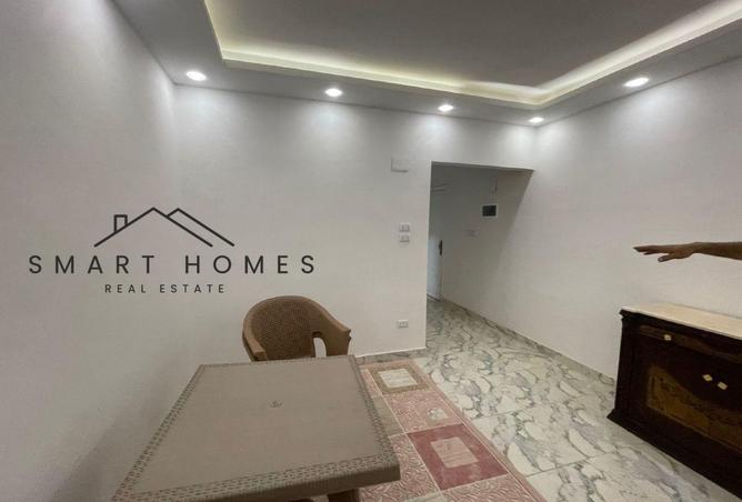 8283256 - صورة العقار 3