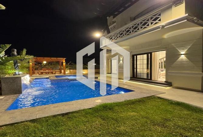 8074111 - Property Main Image
