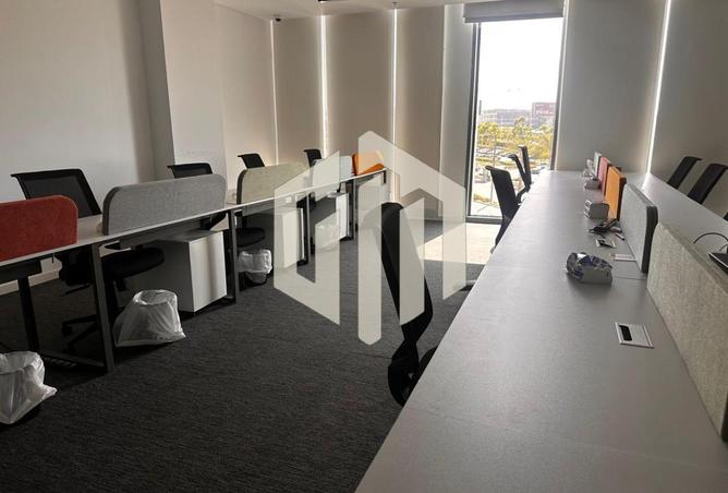 8394264 - الصورة الرئيسية للعقار