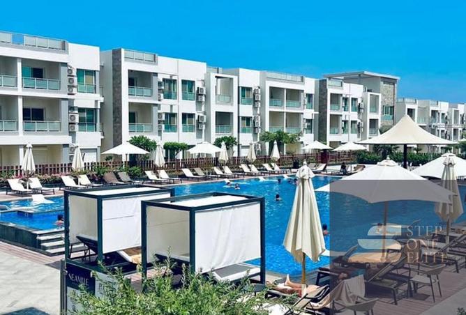 8170148 - Property Image 3