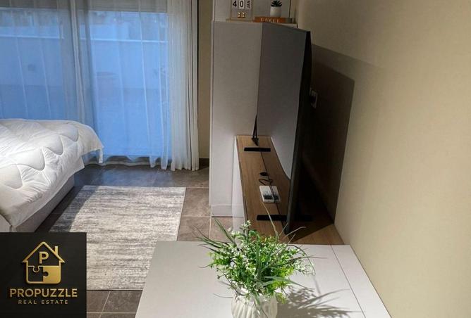 8351667 - الصورة الرئيسية للعقار