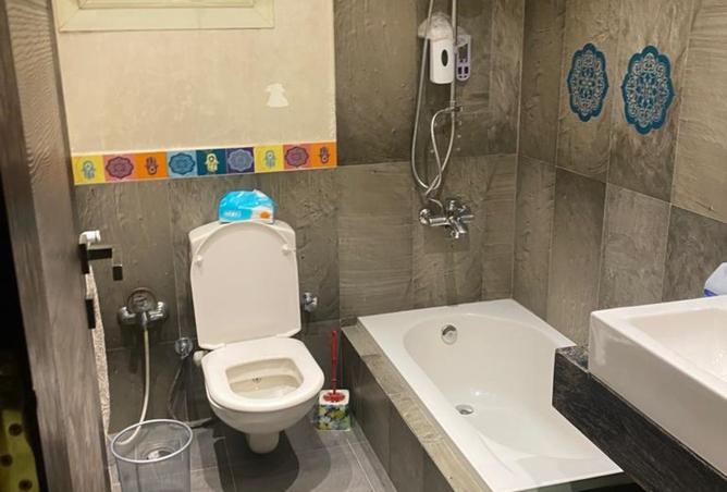 8507401 - صورة العقار 3