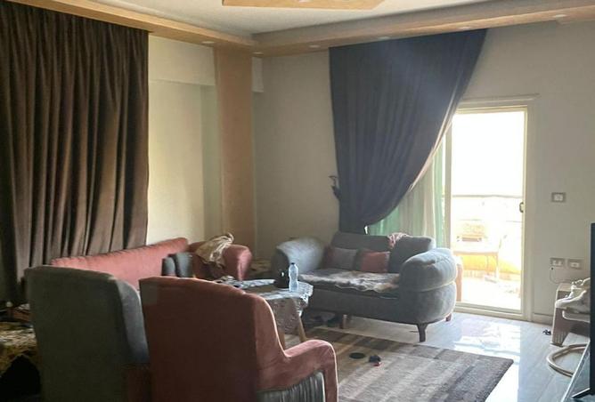 8259153 - صورة العقار 3