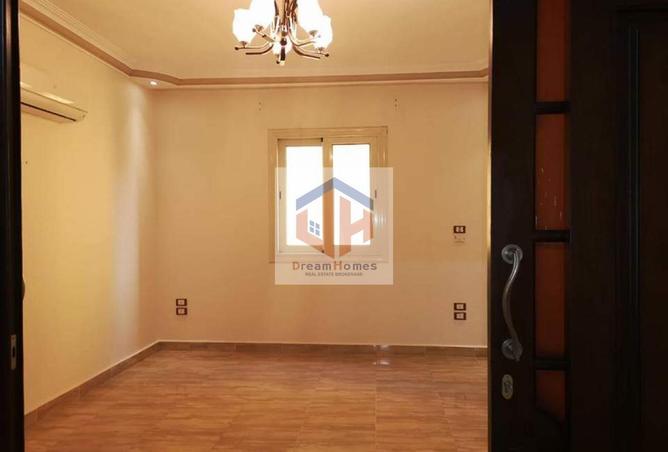 8034649 - Property Image 2