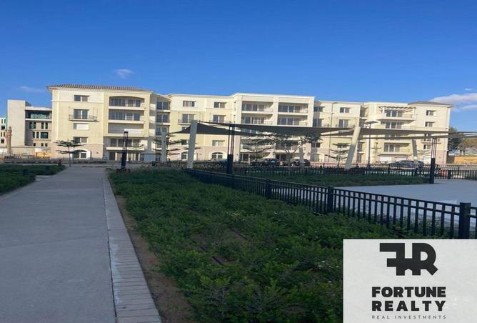 8382184 - Property Image 2