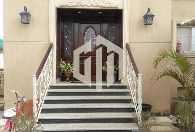 8294363 - صورة العقار 3