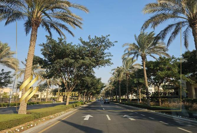 8167169 - Property Image 2