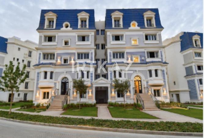 8021235 - Property Main Image