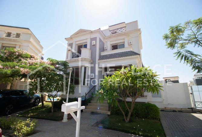 8132911 - Property Main Image