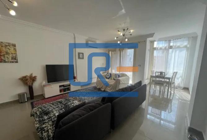 8105508 - Property Main Image