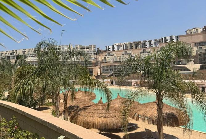 8394655 - الصورة الرئيسية للعقار