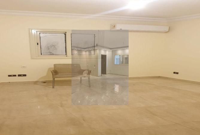 8111239 - صورة العقار 3