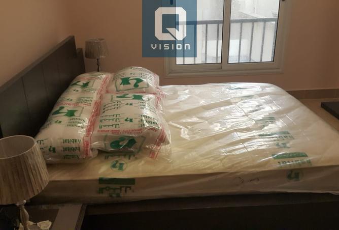 7438456 - Property Image 2