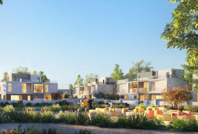 8167269 - صورة العقار 3