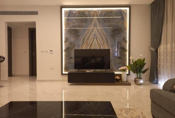 8477235 - Property Image 3