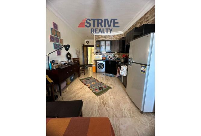 8434143 - Property Image 3