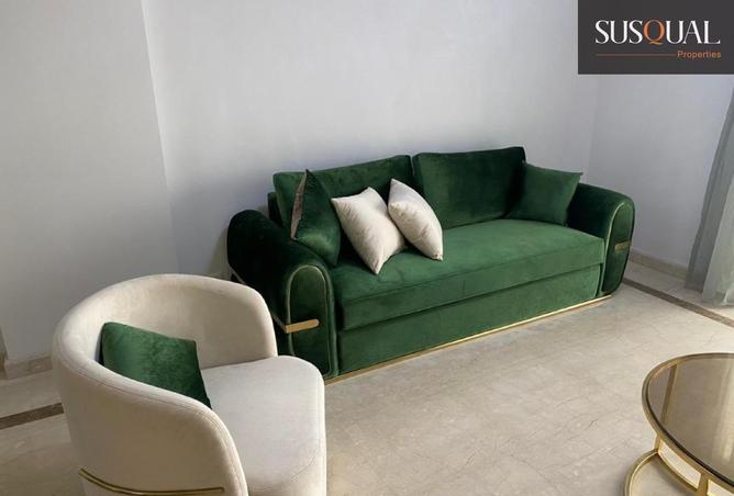 8490974 - صورة العقار 3