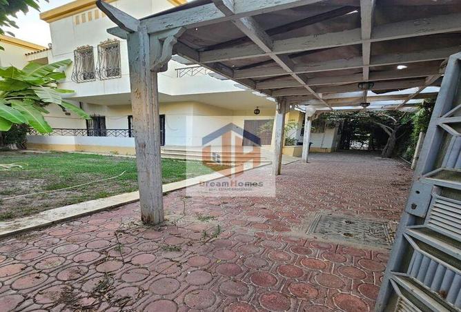 8087492 - Property Main Image