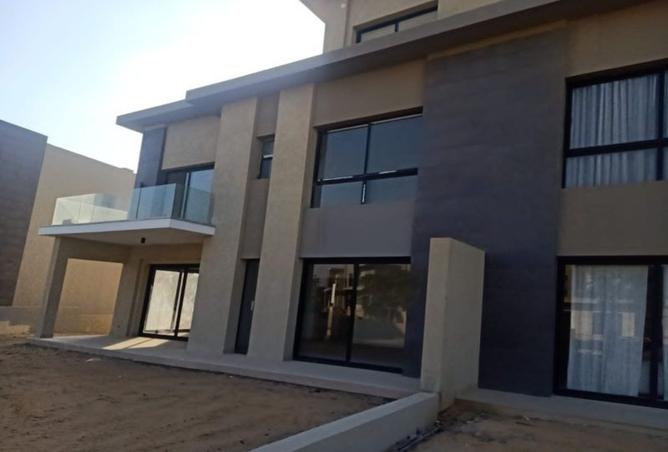 8360792 - Property Image 3