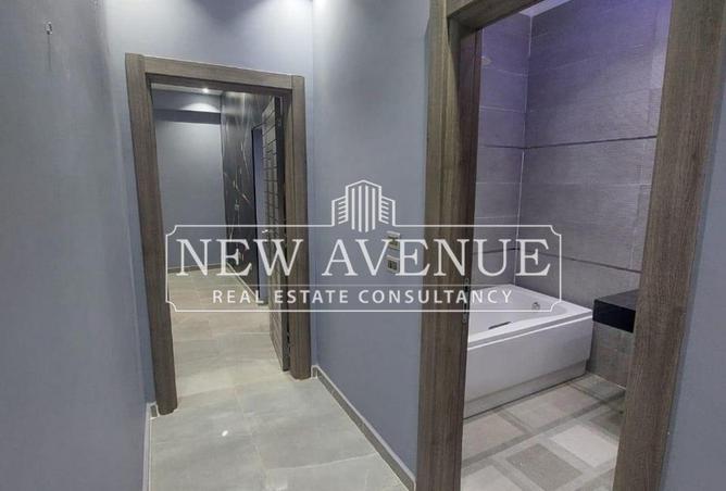 8212919 - صورة العقار 2