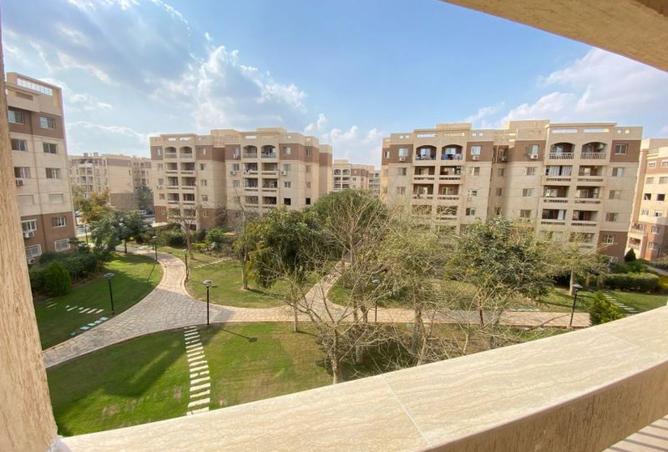 8338080 - Property Image 2