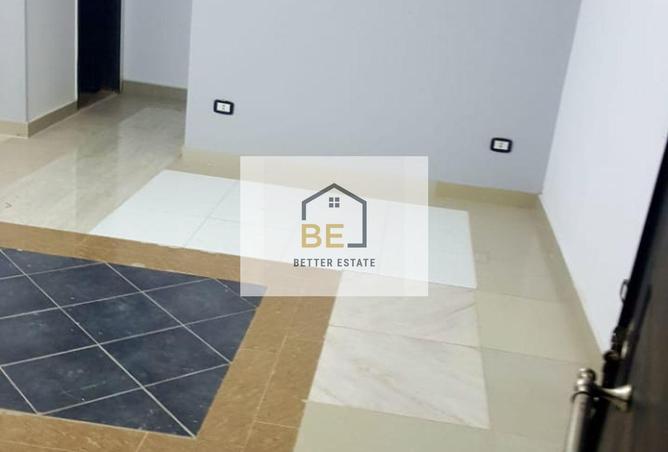 8495575 - صورة العقار 2