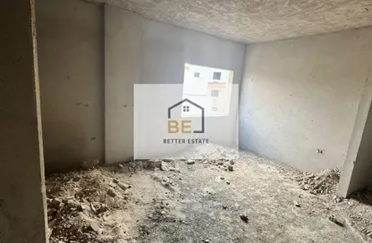 Apartment - 3 Bedrooms - 2 Bathrooms for sale in Al Andalus District - New Cairo City - Cairo