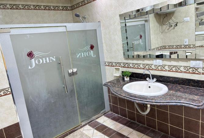 8478845 - صورة العقار 2