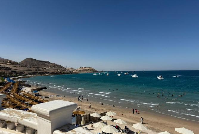 8160534 - الصورة الرئيسية للعقار