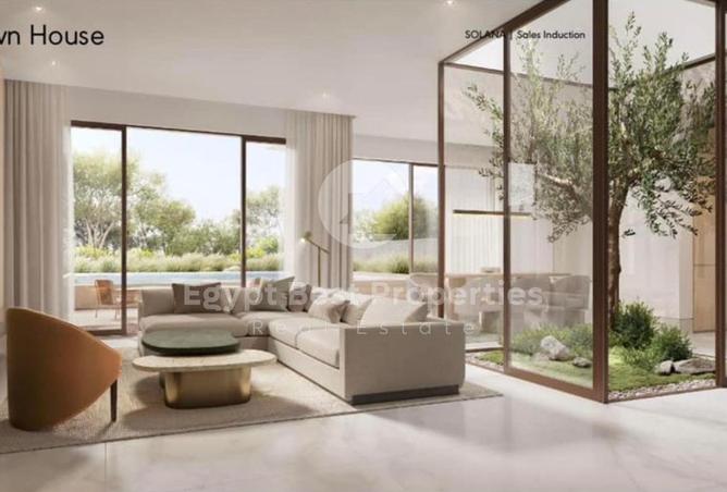 8483614 - Property Image 3