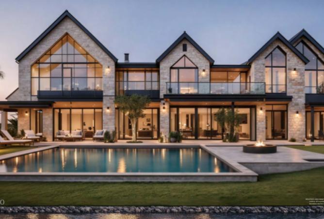 8395529 - Property Main Image