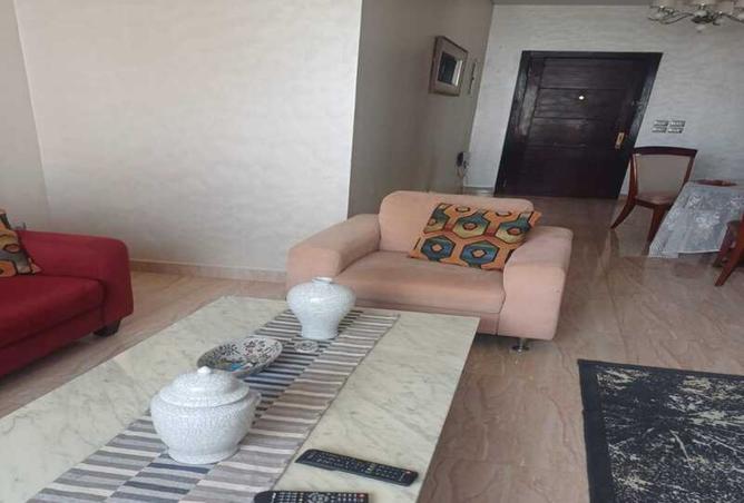 8225380 - صورة العقار 2