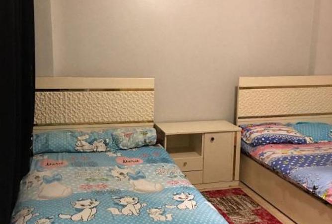 8180692 - الصورة الرئيسية للعقار