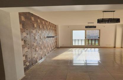Apartment - 2 Bedrooms - 1 Bathroom for rent in Madinaty - Cairo
