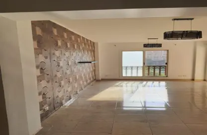 Apartment - 2 Bedrooms - 1 Bathroom for rent in Madinaty - Cairo