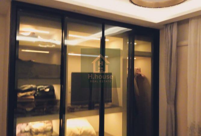 8313528 - صورة العقار 2