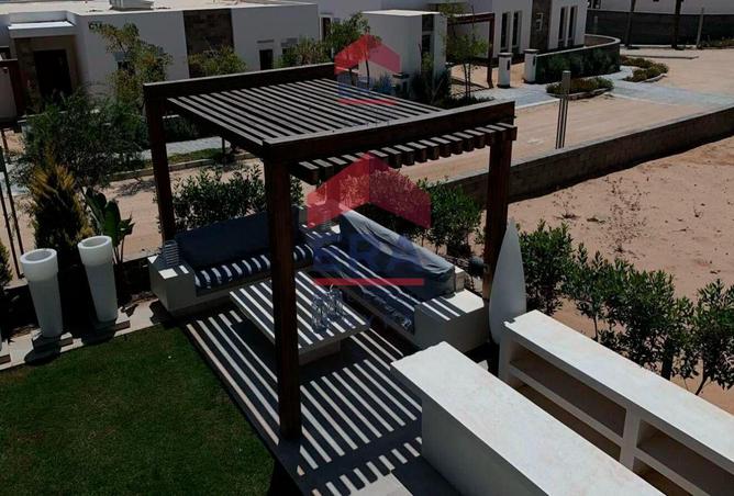 8074299 - Property Image 3