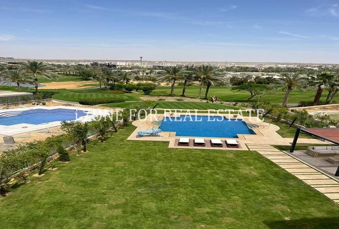 7977408 - Property Image 3