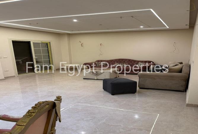 8417510 - الصورة الرئيسية للعقار