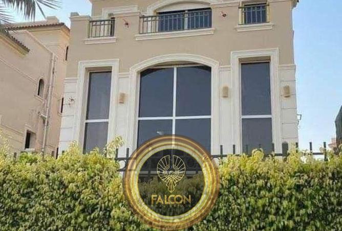 8447367 - Property Image 2