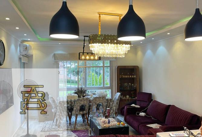 8538260 - صورة العقار 3