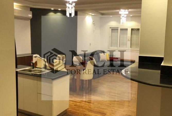 8065874 - Property Image 2