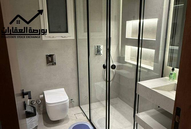 8491911 - Property Image 3