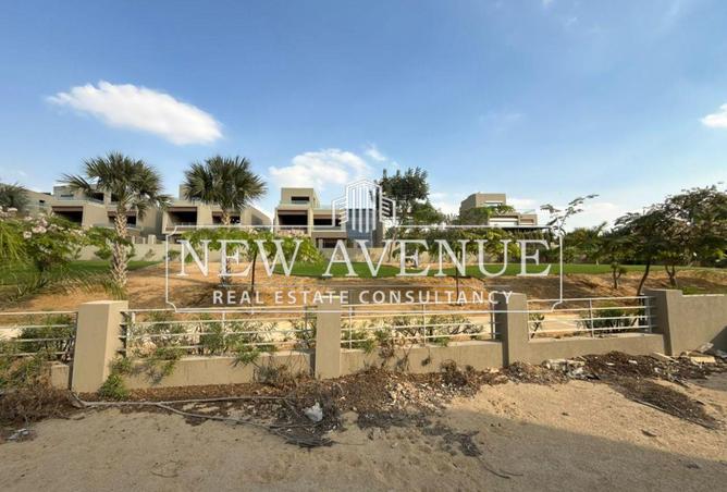 8356608 - Property Image 3