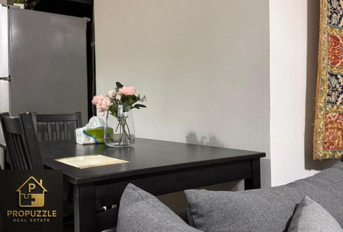 8457168 - صورة العقار 3