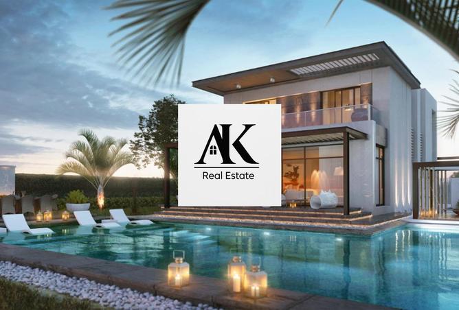 8115393 - Property Main Image