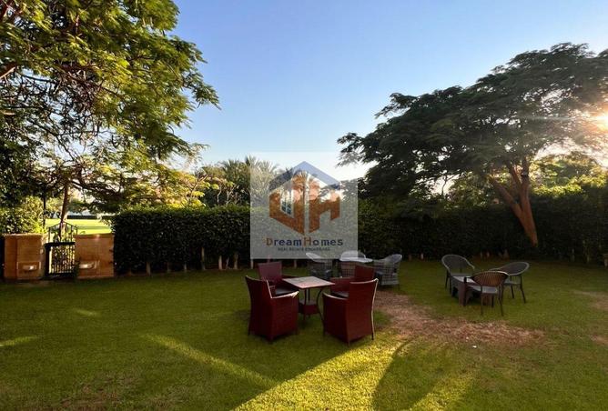 7935069 - Property Image 2