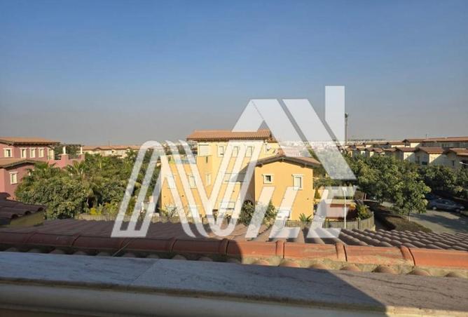 8088181 - Property Image 3