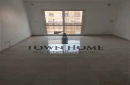 Apartment - 3 Bedrooms - 3 Bathrooms for rent in El Rehab Extension - Al Rehab - New Cairo City - Cairo
