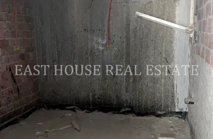 شقة - 3 غرف نوم - 2 حمامات للبيع في كمبوندات التجمع الخامس - التجمع الخامس - مدينة القاهرة الجديدة - القاهرة